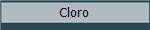 Cloro