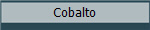 Cobalto