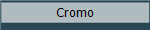 Cromo