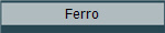 Ferro