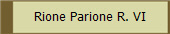 Rione Parione R. VI