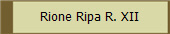 Rione Ripa R. XII