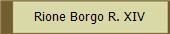 Rione Borgo R. XIV