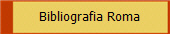 Bibliografia Roma