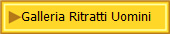 Galleria Ritratti Uomini