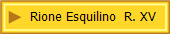 Rione Esquilino  R. XV