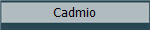 Cadmio