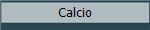 Calcio