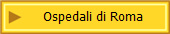 Ospedali di Roma