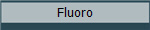 Fluoro