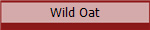 Wild Oat