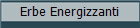 Erbe Energizzanti