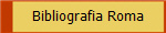 Bibliografia Roma