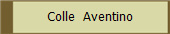 Colle  Aventino
