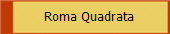 Roma Quadrata