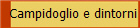 Campidoglio e dintorni