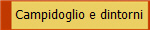Campidoglio e dintorni