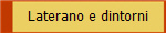 Laterano e dintorni