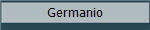 Germanio