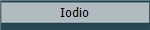 Iodio