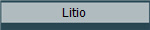 Litio