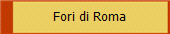 Fori di Roma