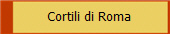 Cortili di Roma