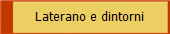 Laterano e dintorni