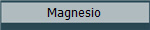 Magnesio