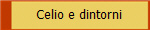 Celio e dintorni