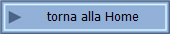 torna alla Home
