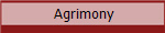 Agrimony
