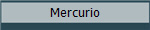 Mercurio