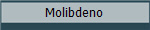 Molibdeno