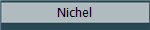 Nichel