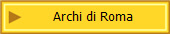 Archi di  Roma