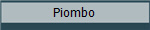 Piombo