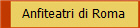 Anfiteatri di Roma
