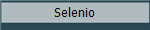 Selenio