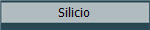 Silicio