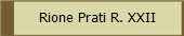 Rione Prati R. XXII