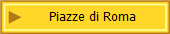 Piazze di Roma
