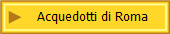 Acquedotti di Roma