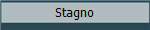 Stagno