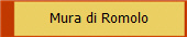 Mura di Romolo