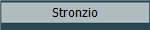 Stronzio