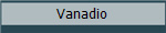 Vanadio