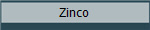 Zinco