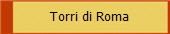 Torri di Roma