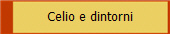 Celio e dintorni